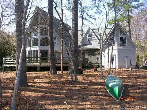 19 Powell Ln, Grimstead, VA 23064 photo 8