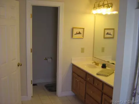 1409 Windsor Rd, Mathews, VA 23109 photo 7