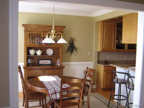 1409 Windsor Rd, Mathews, VA 23109 photo 10