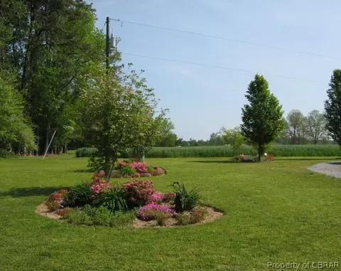 1409 Windsor Rd, Mathews, VA 23109 photo 16