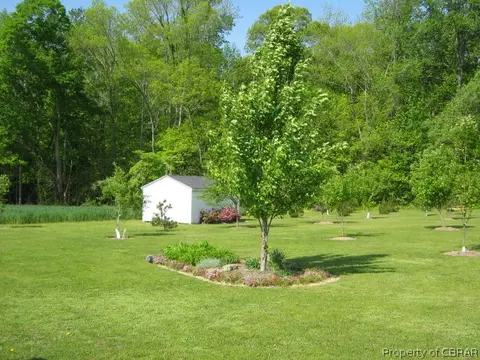 1409 Windsor Rd, Mathews, VA 23109 photo 15