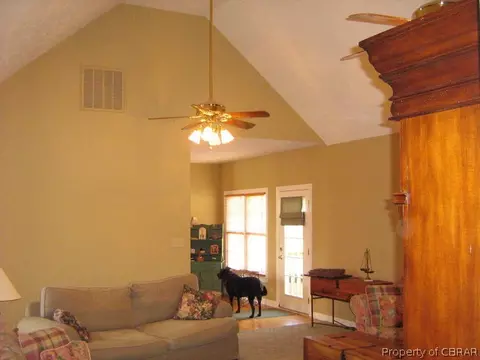 1409 Windsor Rd, Mathews, VA 23109 photo 9