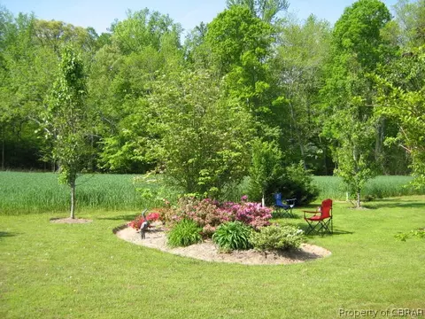 1409 Windsor Rd, Mathews, VA 23109 photo 14