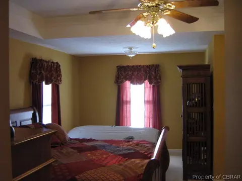 1409 Windsor Rd, Mathews, VA 23109 photo 8