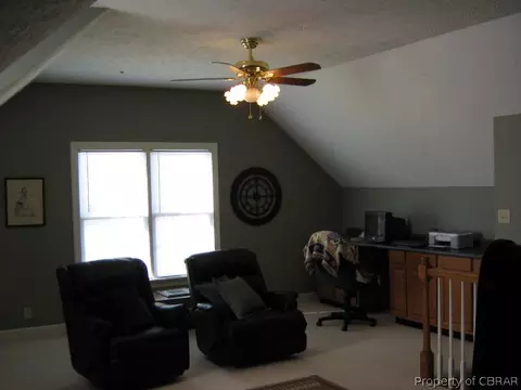 1409 Windsor Rd, Mathews, VA 23109 photo 11