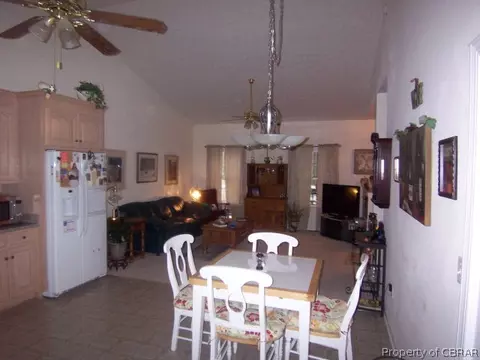 115 Hickory Dr, Hartfield, VA 23071 photo 6