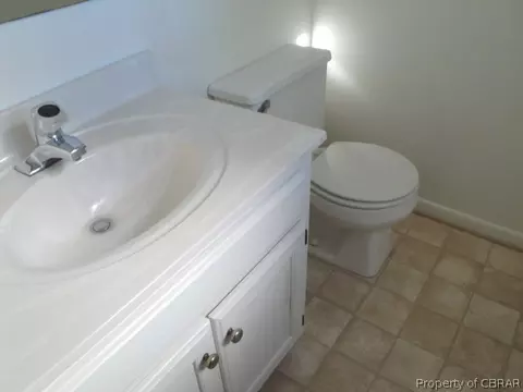 133 Reflection Ln, Hampton, VA 23666 photo 11