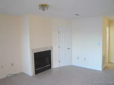 133 Reflection Ln, Hampton, VA 23666 photo 5