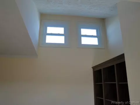 133 Reflection Ln, Hampton, VA 23666 photo 13