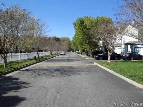 133 Reflection Ln, Hampton, VA 23666 photo 16