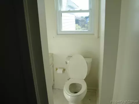 133 Reflection Ln, Hampton, VA 23666 photo 9