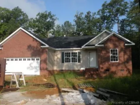10176 Ryans Way, Gloucester, VA 23061 photo 1
