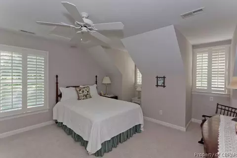 101 Firestone, Williamsburg, VA 23188 photo 15