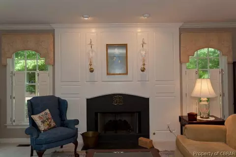 101 Firestone, Williamsburg, VA 23188 photo 20