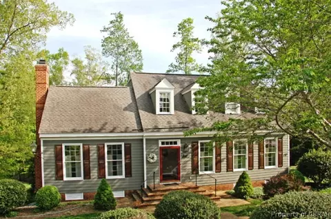 101 Firestone, Williamsburg, VA 23188 photo 1