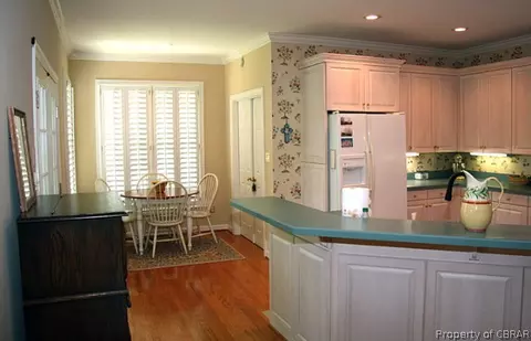101 Firestone, Williamsburg, VA 23188 photo 8