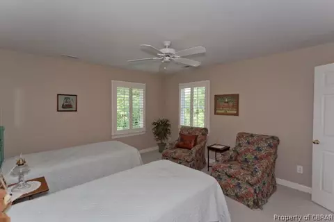 101 Firestone, Williamsburg, VA 23188 photo 16