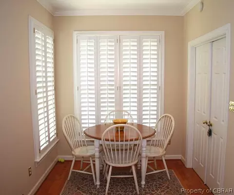 101 Firestone, Williamsburg, VA 23188 photo 11