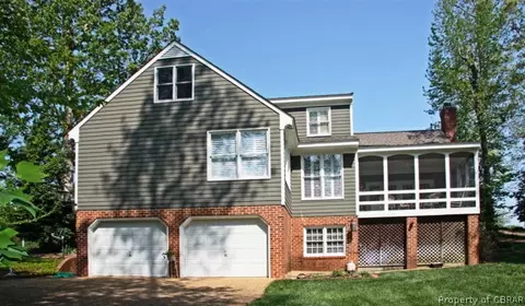 101 Firestone, Williamsburg, VA 23188 photo 5