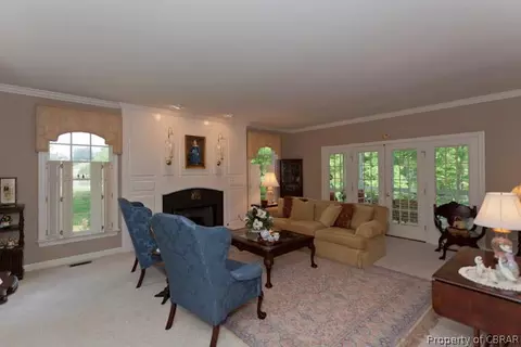 101 Firestone, Williamsburg, VA 23188 photo 18