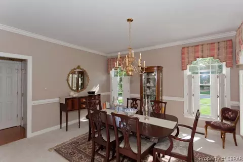 101 Firestone, Williamsburg, VA 23188 photo 17
