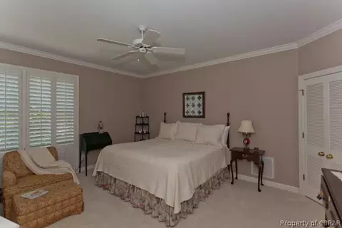 101 Firestone, Williamsburg, VA 23188 photo 14