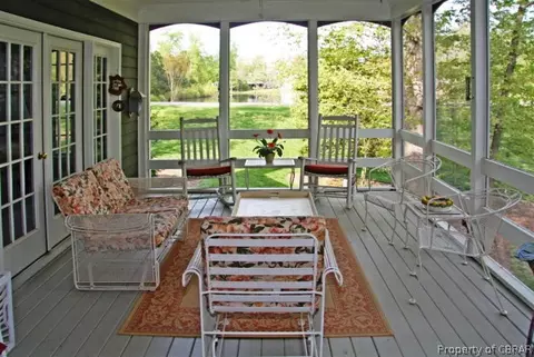 101 Firestone, Williamsburg, VA 23188 photo 3