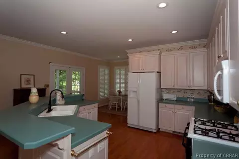 101 Firestone, Williamsburg, VA 23188 photo 22