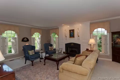 101 Firestone, Williamsburg, VA 23188 photo 19