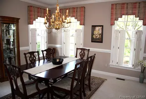 101 Firestone, Williamsburg, VA 23188 photo 7