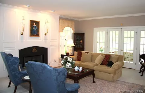 101 Firestone, Williamsburg, VA 23188 photo 6