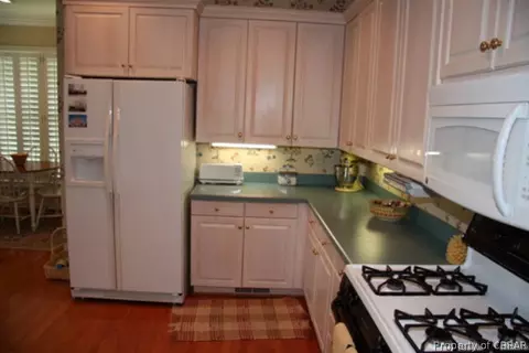 101 Firestone, Williamsburg, VA 23188 photo 2
