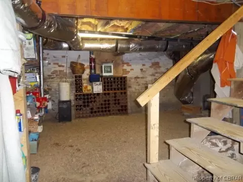 739 General Puller Hwy, Saluda, VA 23149 photo 10