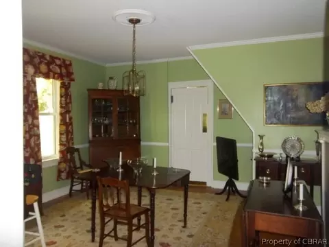 739 General Puller Hwy, Saluda, VA 23149 photo 5