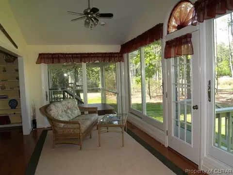 76 Loblolly Ln, White Stone, VA 22578 photo 7
