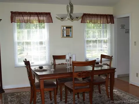 76 Loblolly Ln, White Stone, VA 22578 photo 8