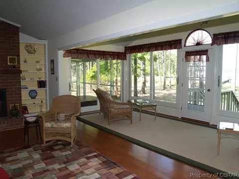 76 Loblolly Ln, White Stone, VA 22578 photo 6