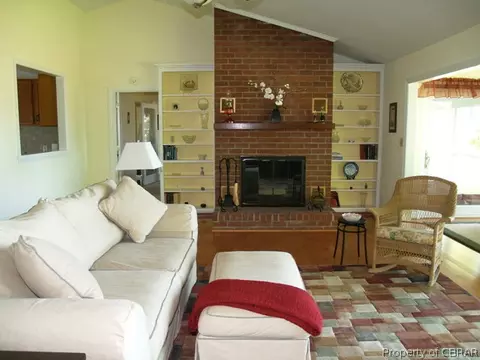 76 Loblolly Ln, White Stone, VA 22578 photo 5