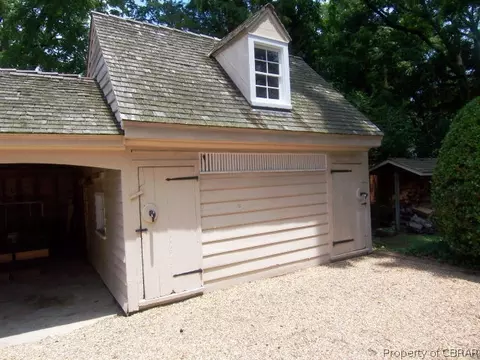 8711 Exchange Ln, Gloucester, VA 23061 photo 21