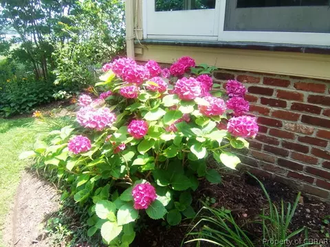 8711 Exchange Ln, Gloucester, VA 23061 photo 30