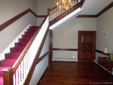 8711 Exchange Ln, Gloucester, VA 23061 photo 12