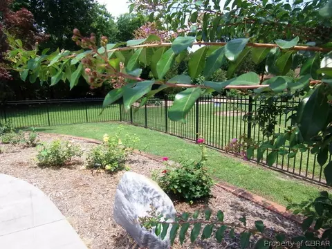 8711 Exchange Ln, Gloucester, VA 23061 photo 27