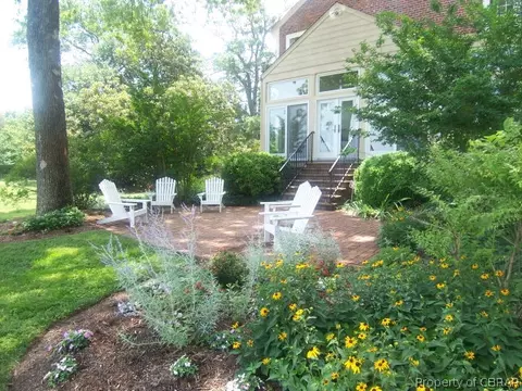 8711 Exchange Ln, Gloucester, VA 23061 photo 28