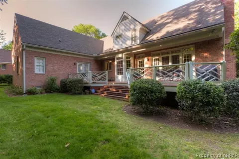 325 Yorkshire Dr, Williamsburg, VA 23185 photo 13