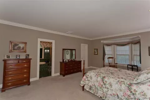 325 Yorkshire Dr, Williamsburg, VA 23185 photo 8
