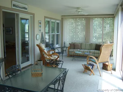 82 Mariners Way, Urbanna, VA 23175 photo 5