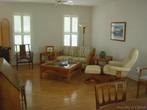 82 Mariners Way, Urbanna, VA 23175 photo 6