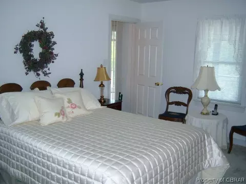 82 Mariners Way, Urbanna, VA 23175 photo 9
