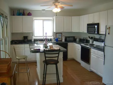 82 Mariners Way, Urbanna, VA 23175 photo 8