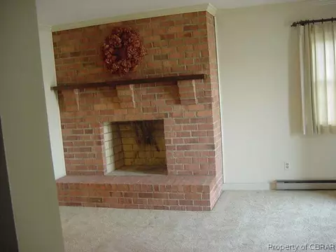 7084 Ware River Dr, Gloucester, VA 23061 photo 15